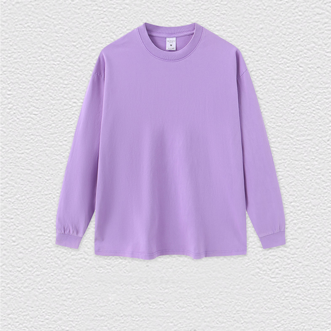 Dreamy Purple