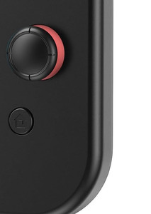 Trò chơi chuyển đổi bộ điều khiển cho Nintendo chuyển đổi điều khiển/<span class=keywords><strong>Switch</strong></span>/Lite/OLED, hỗ trợ rung động kép/6-trục Con quay hồi chuyển/Wake-up/ảnh chụp màn hình - Product Image 5