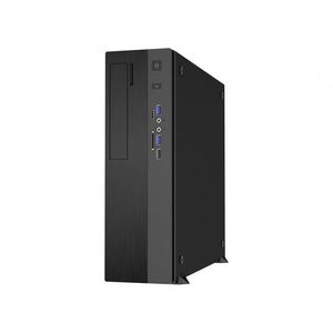 คอร์ I7เกมเมอร์คอมพิวเตอร์สำหรับเล่นเกมพีซีแบบครบวงจรแล็ปท็อปคอมพิวเตอร์ตั้งโต๊ะเล่นเกมพีซีเดสก์ท็อป - Product Image 2