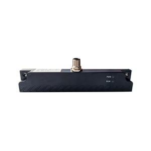 工业级磁导航模块高精度AGV跟踪解决方案 - Product Image 1