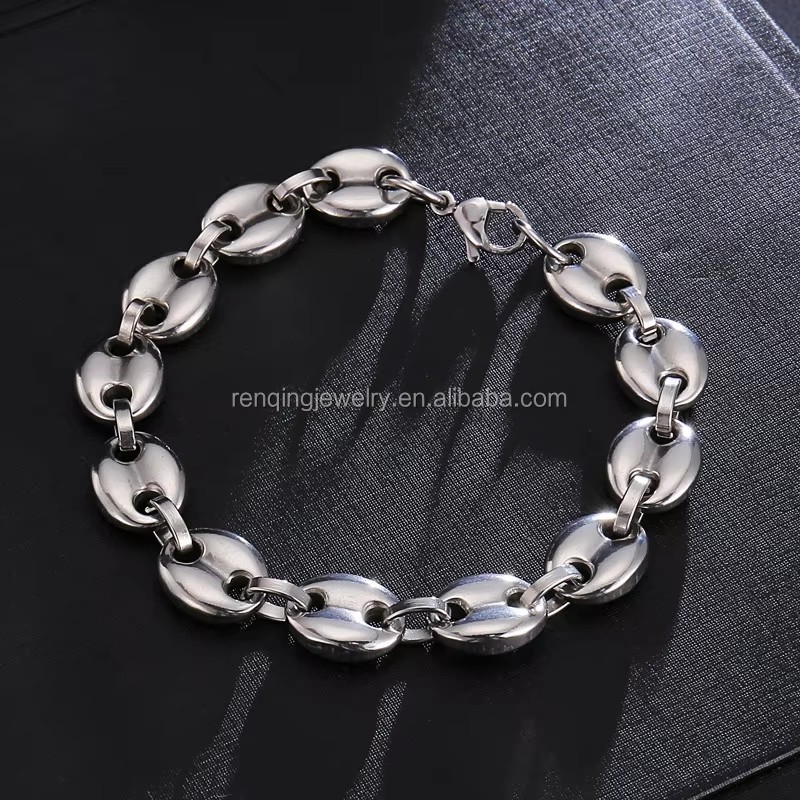 Argent