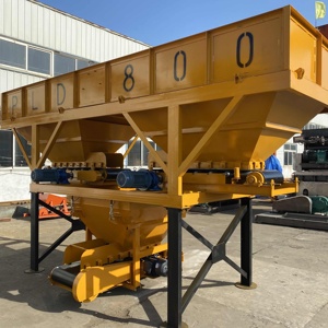 QT6-15 полностью автоматическая блочная машина гидравлическая блочная машина бетонные блоки машины