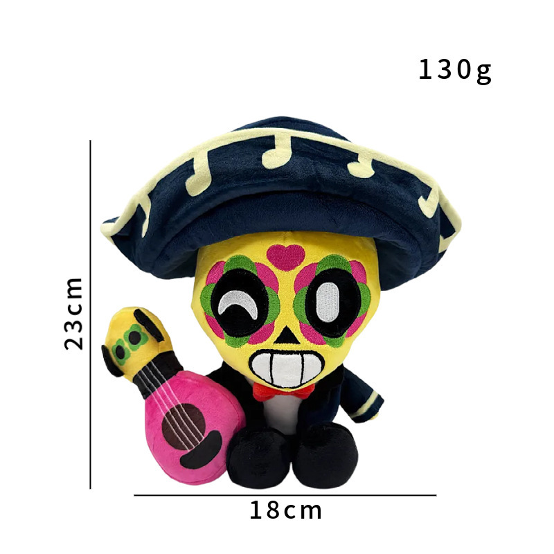 A 30cm