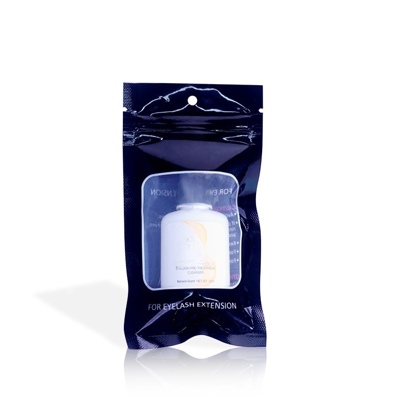 Primer 15ml