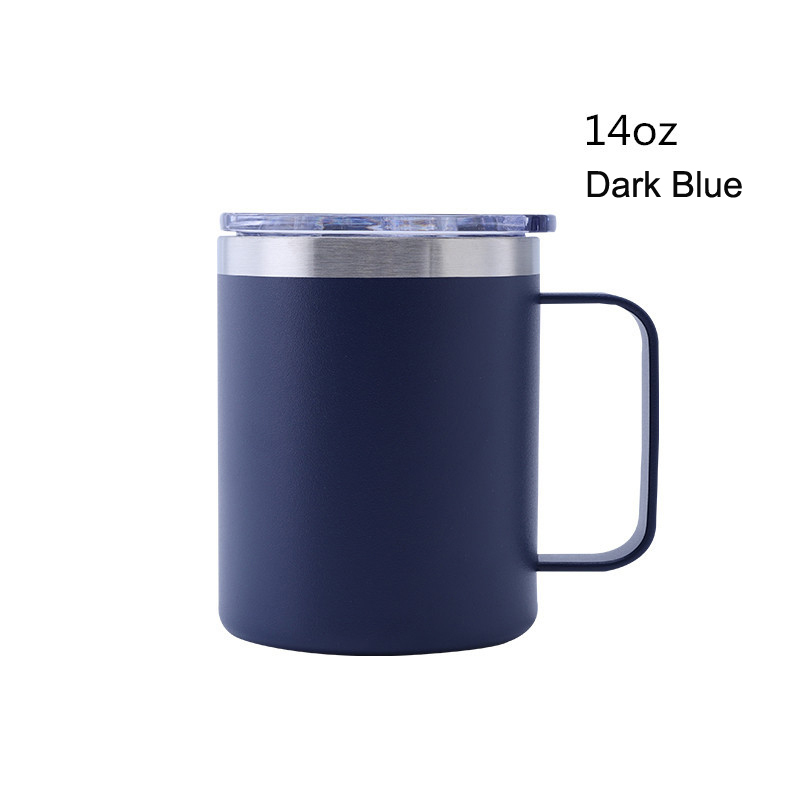 SKU-05-Navy