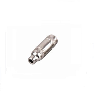 3,5 audio para micrófono cable de conexión consola de sonido o computadora para micrófono xlr cable - Product Image 2