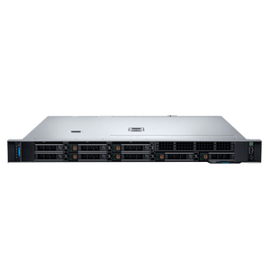 Pc <strong>Computer</strong> Rack Server <strong>System</strong> With Cooling /Server - Product Image 6