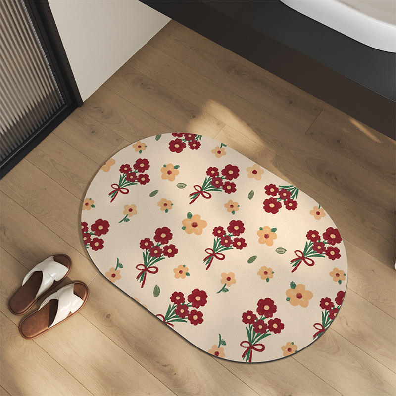 Bouquet de la Vallée du Chêne