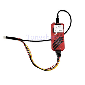 Приемник купюр по заводской цене - Product Image 6