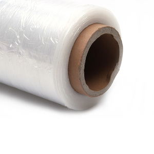 该术语是指专为化妆品包装而设计的基于BOPP的塑料薄膜 - Product Image 6