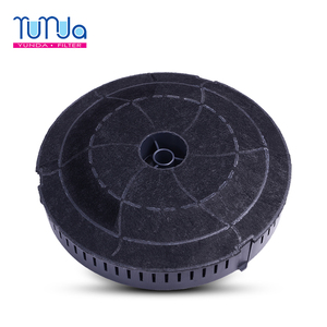 Bán Buôn Phạm Vi Mui Xe Phạm Vi Lọc Vắt AG E Electrolu X 4055171138 Loại 57 Mod.57 Mui Xe Lọc Phạm Vi Hood Than Lọc - Product Image 5