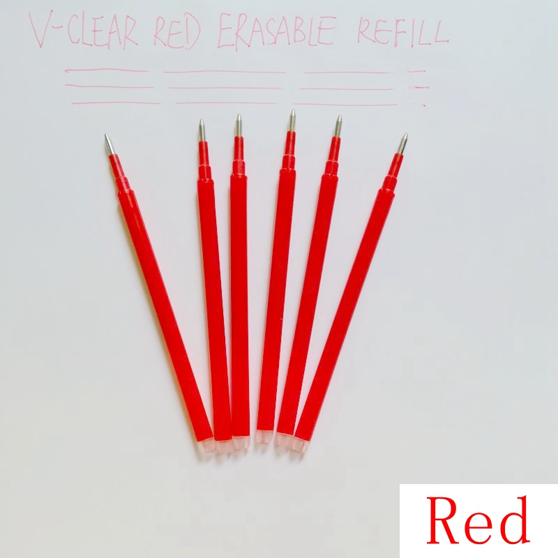 Rouge