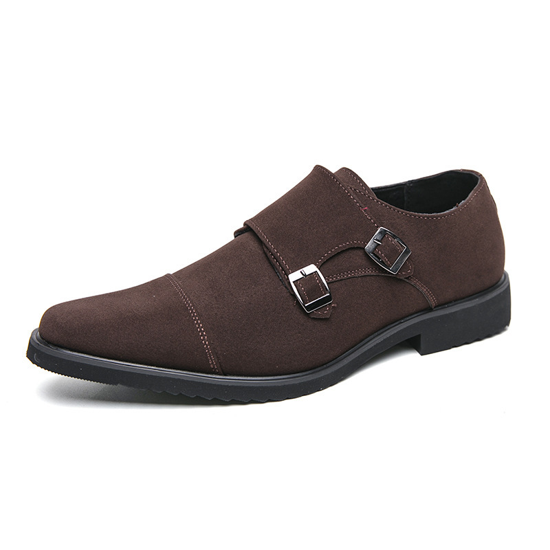 Marron
