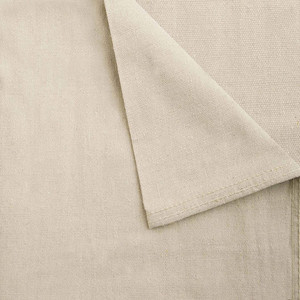5*5 1.5m*1.5m Drop <strong>Cloth</strong> Paint <strong>Cloth</strong> 8oz with Waterproof PU Coated - Product Image 4