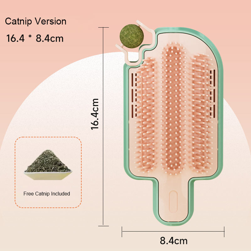 กับมิ้นท์บอล