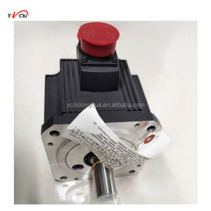 Orijinal HA-FF23C-S5 HA-FF33C-S5 HA-FF23C-UE Servo Motor sürücü. Kodlayıcı - Product Image 5