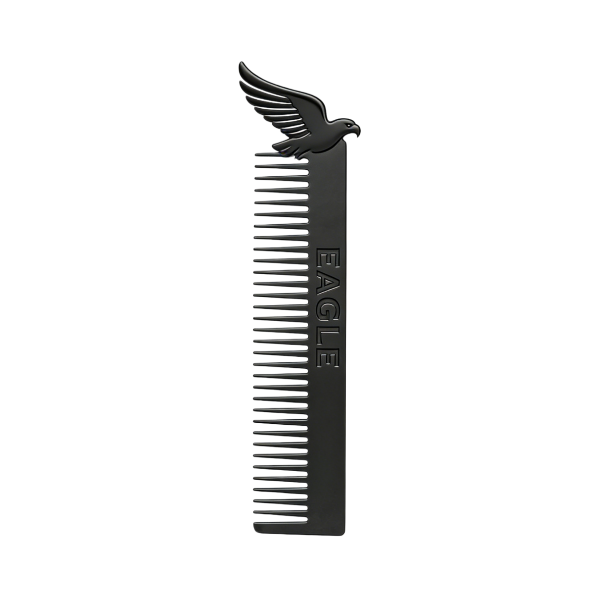 Black nickel