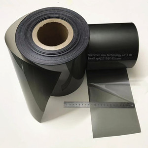 Поляризационный фильтр для поляризационной пленки - Product Image 2