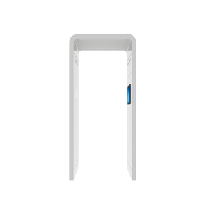 Solución Productos Eas Sistema DE SEGURIDAD Protocolo de conteo de datos Extensión Rfid Hf Gate para sitio de construcción - Product Image 2