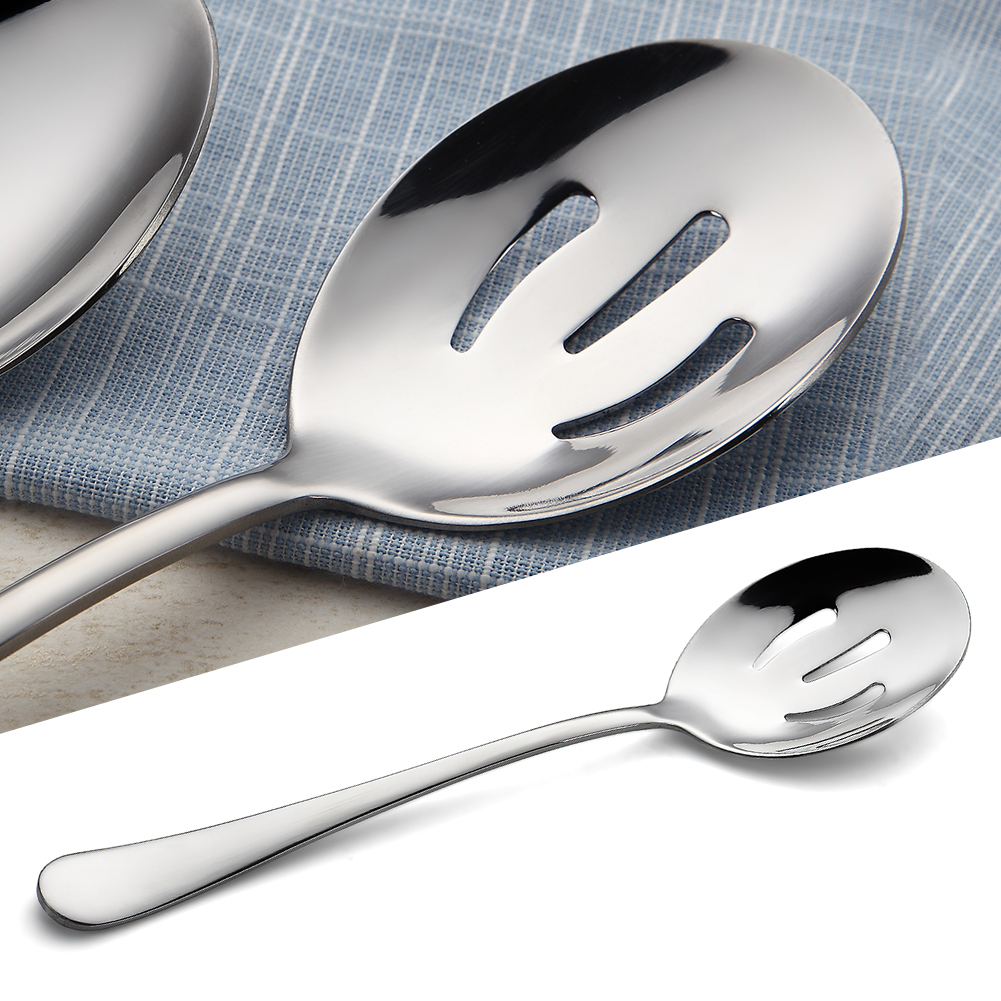 Silver:CJ-104-LOUspoon