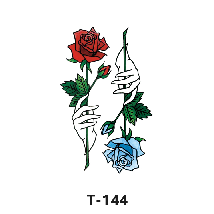 T-144