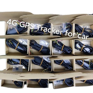 4G <strong>Gps</strong> Tracker Platform for Ios Android App <strong>Tracking</strong> Software Asset Personal Car Location Alarm With <strong>Open</strong> Api <strong>Tracking</strong> System - Product Image 6