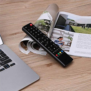 TCL RC3000シリーズRC3000L02 RC3000M01 RC3000M13 RC3000E03 RC3000N02 RC3000M11用のユニバーサル新しいTVリモコン - Product Image 6
