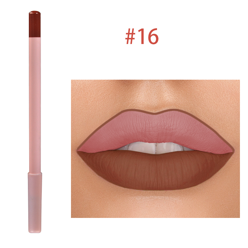 #16