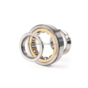 Long Service Life Thin Section <strong>Ball</strong> <strong>Bearing</strong> <strong>7011</strong> 7011AC 7011B 7011C <strong>Angular</strong> <strong>Contact</strong> <strong>Bearing</strong> Price