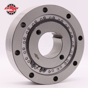 בלימת כדור מצלמת מצמד Freewheel נושאות <span class=keywords><strong>FXM</strong></span> 38-17 FXM38-17 FXM38
