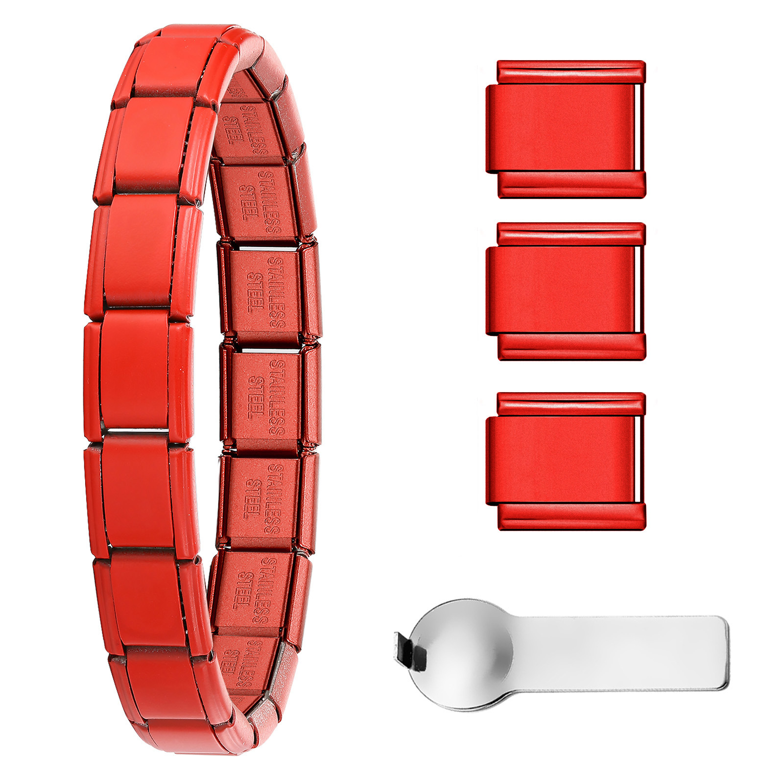 Rouge-s-ich002-33