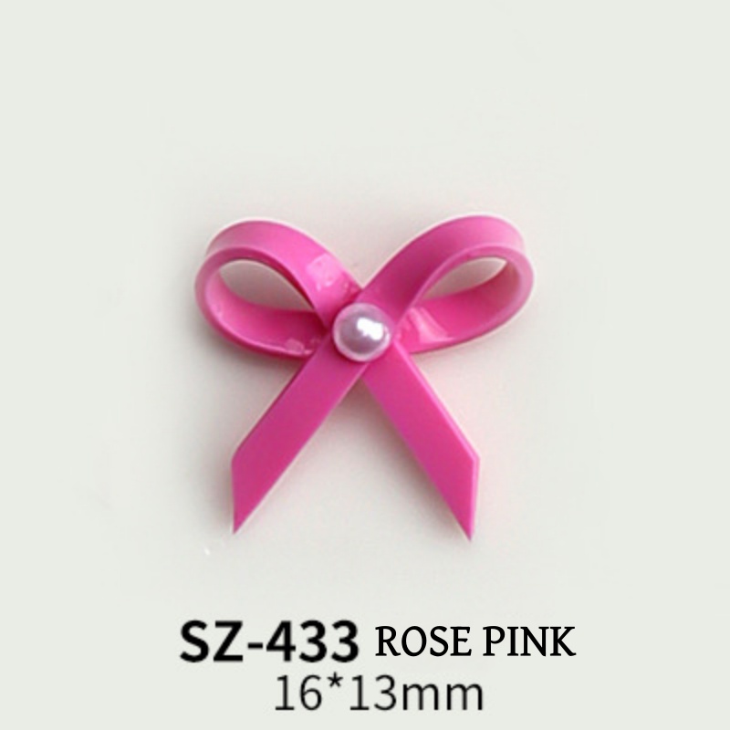 SZ-433 20PCS