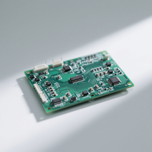 Soluciones PCBA integradas: Abastecimiento, montaje, pruebas y Logística-Fábrica integral para marcas electrónicas globales - Product Image 5