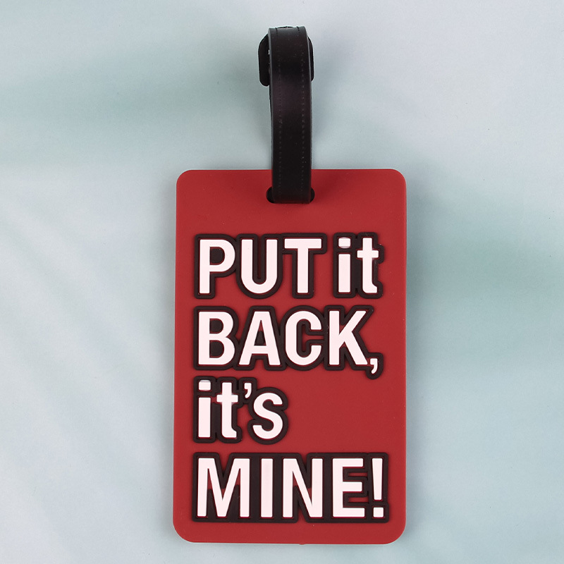 Mettre du brun rougeâtre