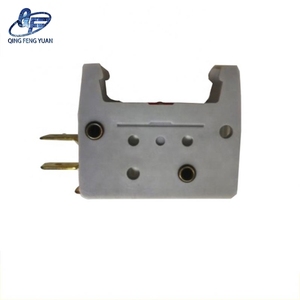 Fuse Base Micro <strong>Switch</strong> Fitting 170H0069 <strong>Igbt</strong> Module Semiconductor 170H0069 Micro <strong>Switch</strong> Fuse Fitting 170h0069 <strong>IGBT</strong> Module - Product Image 3