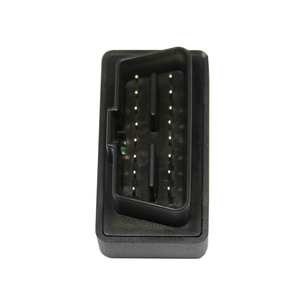 Automotive OBD 2 Code Reader OBDii Scanner ELM327 Diagnostic Tools for Mercedes OBD with On/off Power Switch - Product Image 4