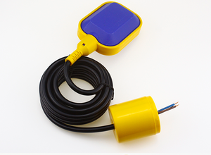 483gb444 Controlador de Flotador, Interruptor de Líquido, Nivel de Agua Líquida, Sensor de Contactor, 2M, 3M, 4M, 5M - Product Image 4