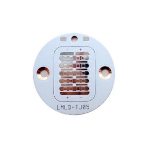 カスタムPCBボード多層プリント回路基板PcbaアセンブリBomワンストップサービスメーカーGerberを提供する必要があります