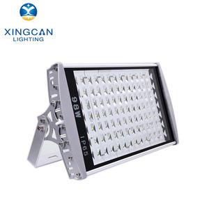 Modern tasarım alüminyum gövde Led modülü projektör IP65 ucuz fabrika taşınabilir metro tünel kablo geçişi projeksiyonları - Product Image 1