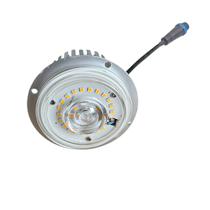 30watt 30w Smd <strong>Led</strong> Driver <strong>Module</strong> <strong>Led</strong> <strong>Module</strong> Outdoor Retrofit <strong>Led</strong> Mdulos - Product Image 1