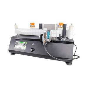 Máquina De Paginação Pequena Máquina De Codificação Automática Impressora Jato De Tinta Data Número De Série Máquina De Marcação De Alta Velocidade
