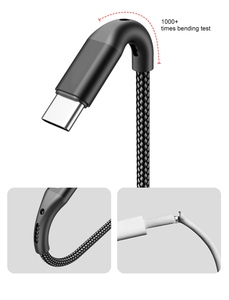 2.4A Multiple Universal 3in1 <strong>Charger</strong> <strong>One</strong> USB Multi 3 in 1 De Carga 3 En Para Celular Charging Data Cable for Phone - Product Image 2