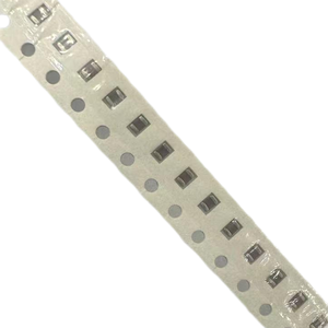 <strong>150060RS75000</strong> Capacitor Resistance BOM PCB PCBA SMT 3D Printing CNC Mechatronics - Product Image 1