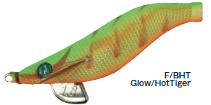 520-217/F/BHT