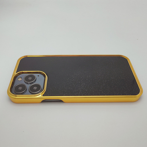 Yeni özel telefon kılıfı orijinal Model telefon iPhone için kılıf 13 malzeme kabuk DIY tasarım ve elektrolizle kılıf - Product Image 3