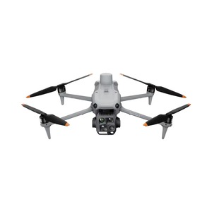 RTK ระบบบอกตำแหน่งทั่วโลกของแท้สินค้าใหม่4E M4E โดรนระบบบส่งข้อมูล8กม. FPV ไฟมองกลางคืน - Product Image 5