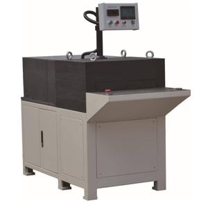 Sensor de control PLC, sensor de control HMI - Product Image 6