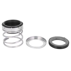 BIA-35 nhiệt độ cao Vật liệu nổi con dấu không thấm nước quặng TC đóng gói con dấu cơ khí - Product Image 5