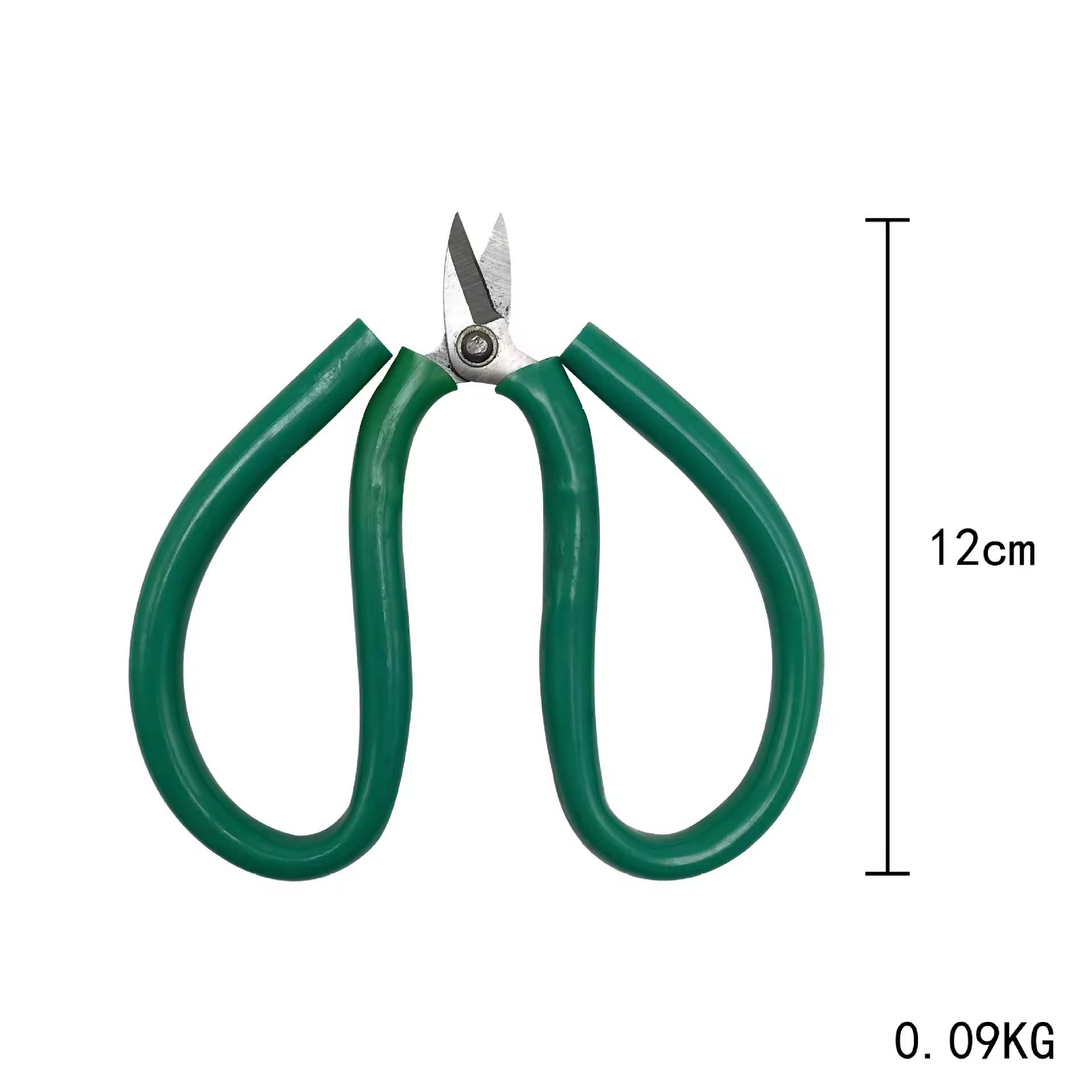 12cm