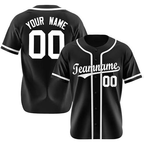 BlackWhite11